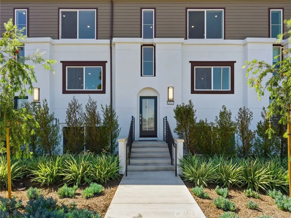 Photo #1: OC26007196 Listing: Photo #1