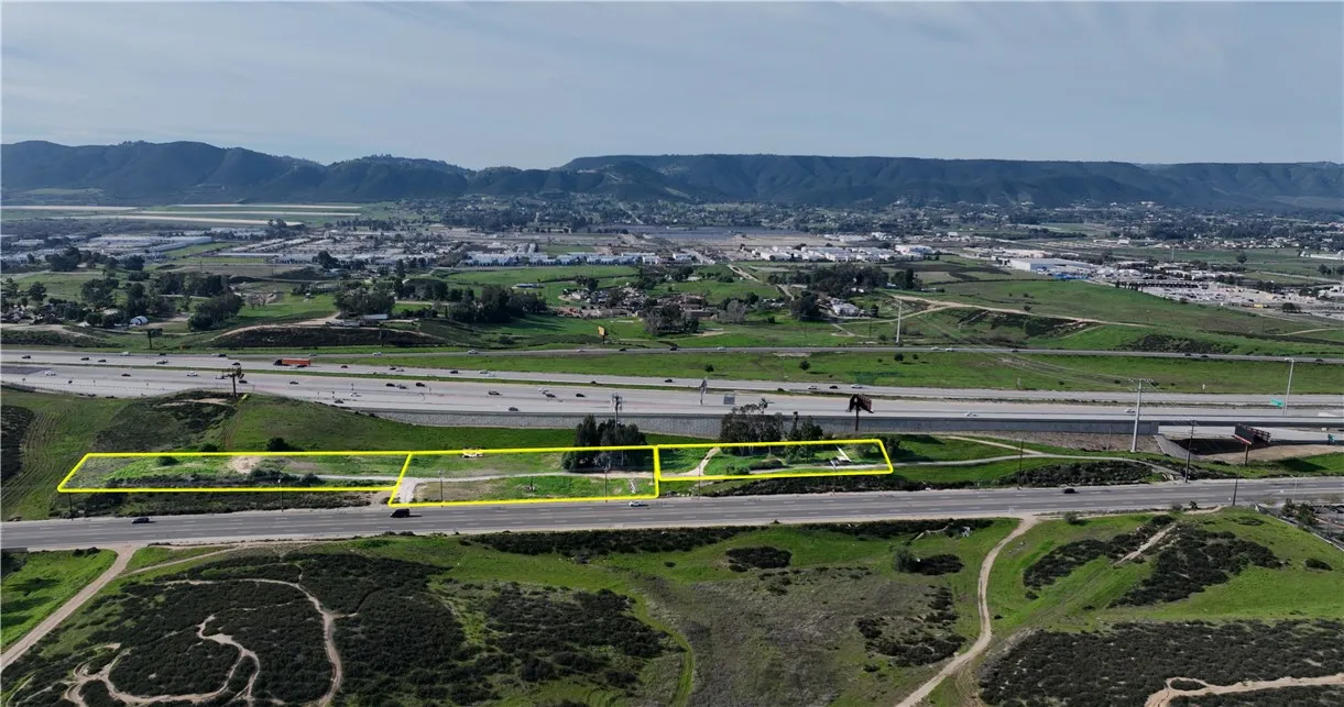 26101 Jackson, Murrieta, CA, 92563