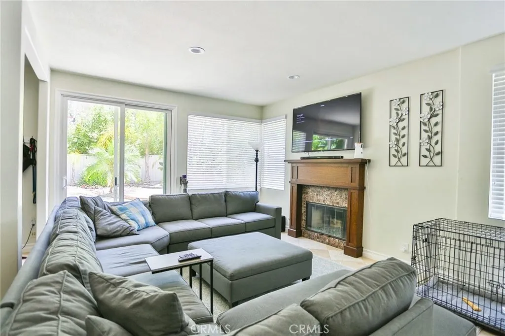 19412 Dorado Drive, Trabuco Canyon, CA 92679 - Photo 4 of 21, Trabuco Canyon, CA