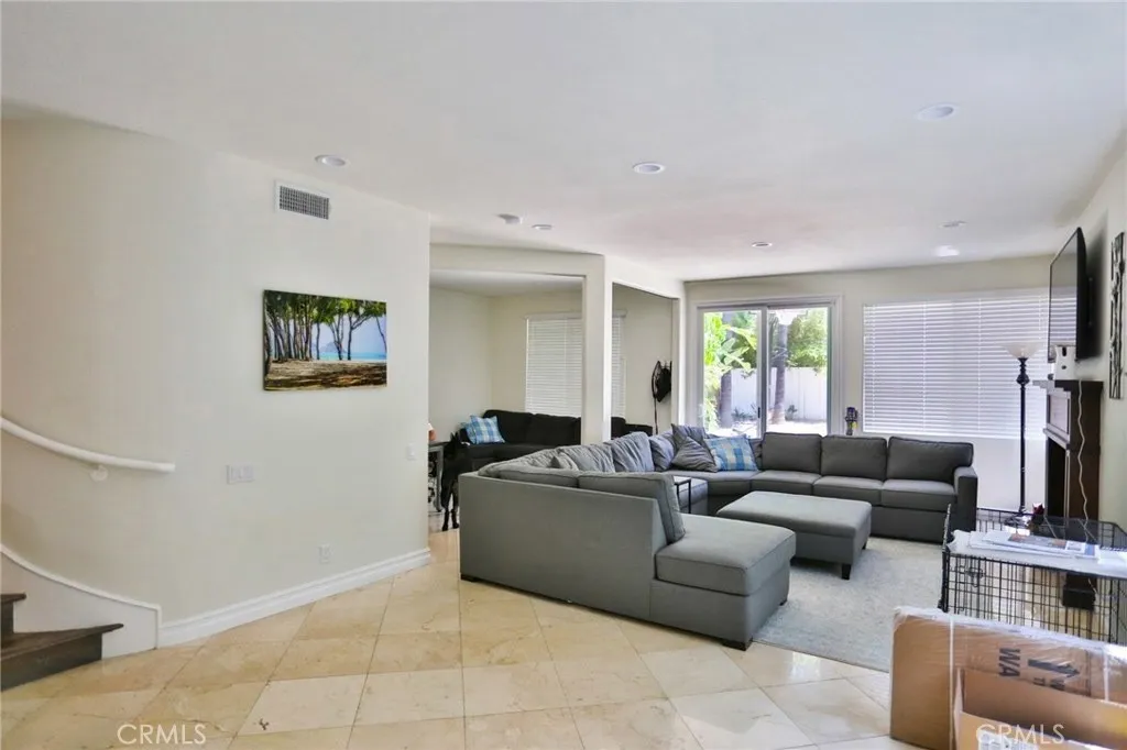 19412 Dorado Drive, Trabuco Canyon, CA 92679 - Photo 3 of 21, Trabuco Canyon, CA