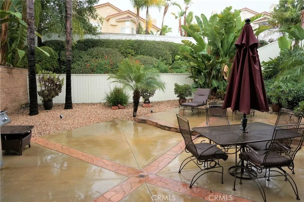 19412 Dorado Drive, Trabuco Canyon, CA 92679 - Photo 2 of 21, Trabuco Canyon, CA