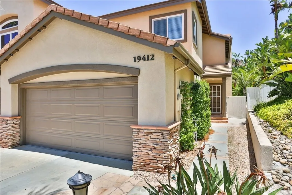 19412 Dorado Drive, Trabuco Canyon, CA 92679