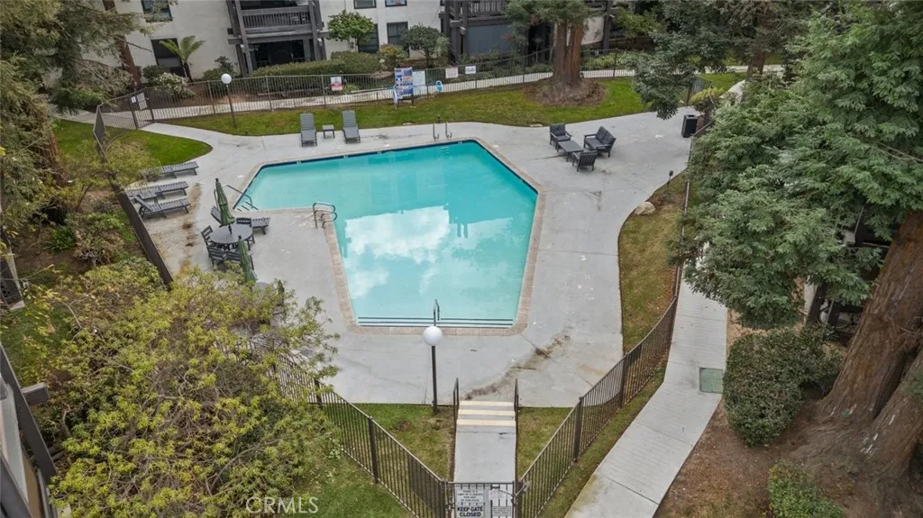7740 Redlands Street Unit G1097, Playa del Rey, CA 90293 - Photo 4 of 37, Playa Del Rey, CA