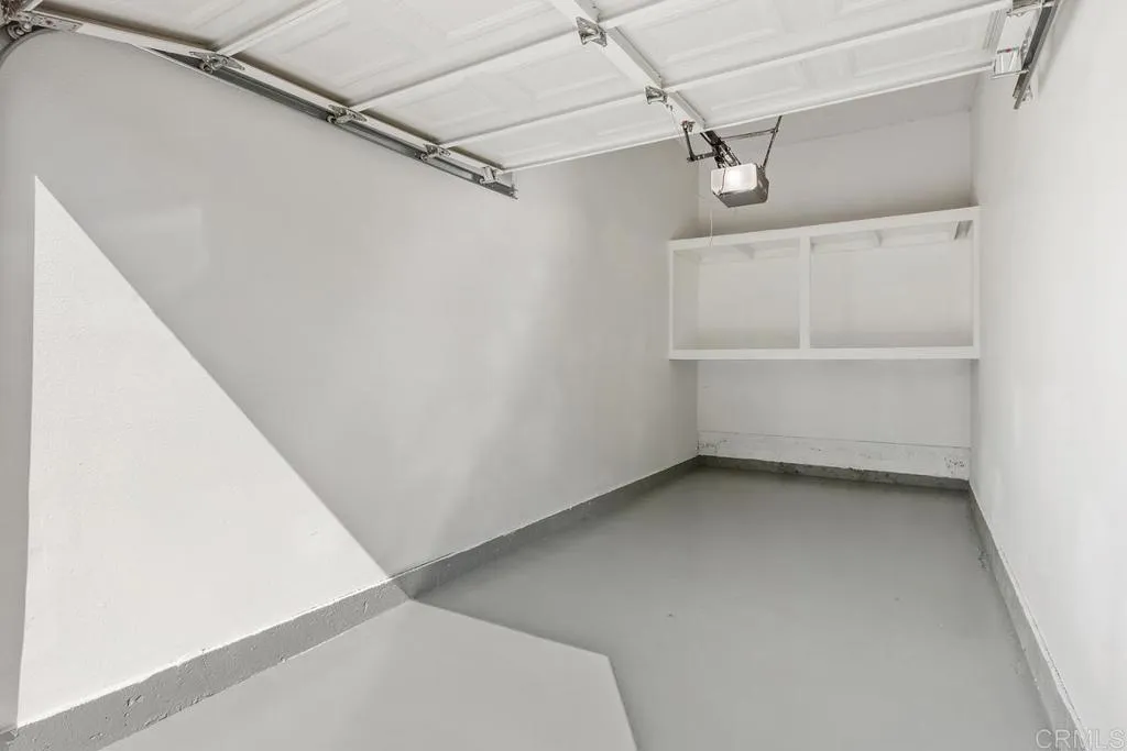 Photo #20: PTP2600314 Listing: Photo #20