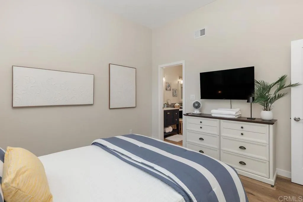 Photo #12: PTP2600314 Listing: Photo #12