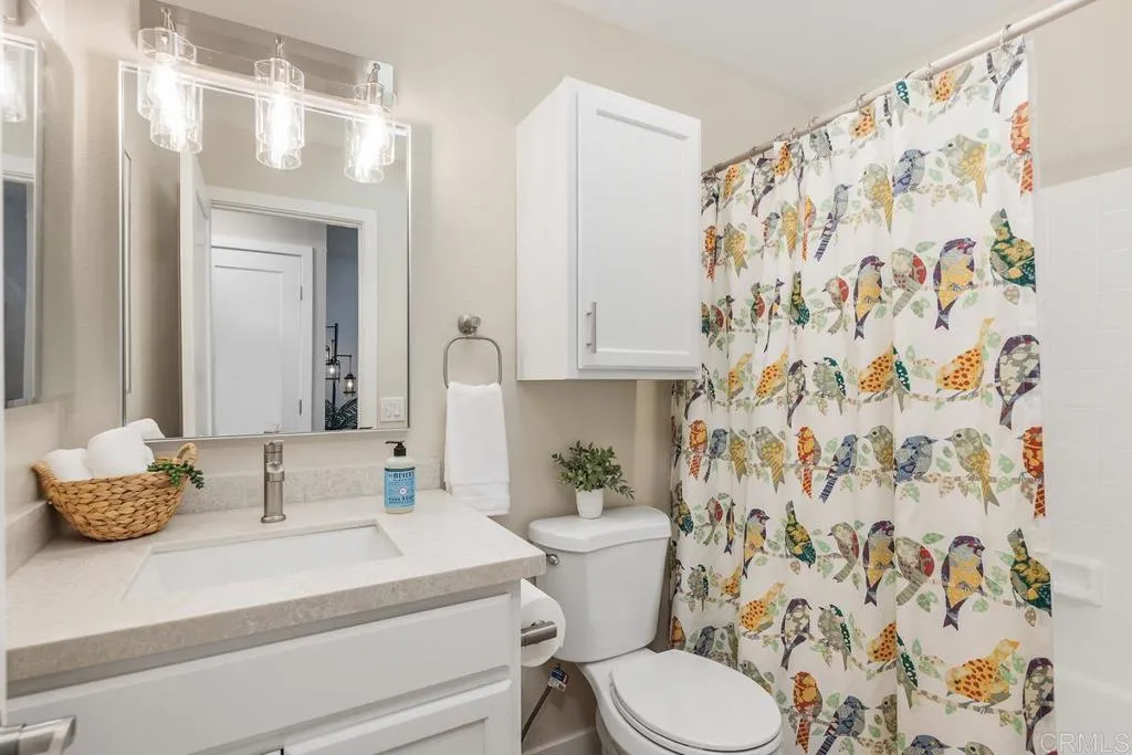 Photo #17: PTP2600314 Listing: Photo #17