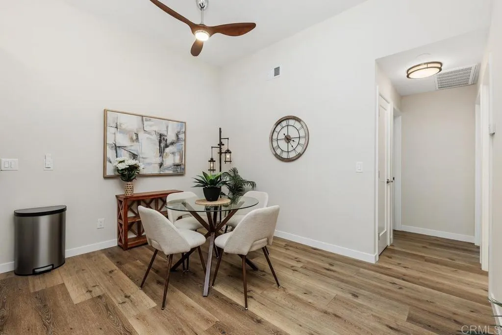 Photo #7: PTP2600314 Listing: Photo #7