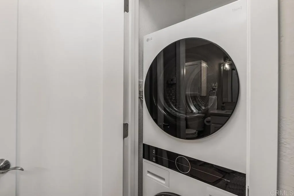 Photo #18: PTP2600314 Listing: Photo #18