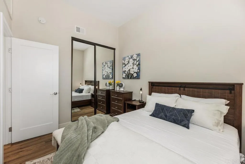 Photo #15: PTP2600314 Listing: Photo #15