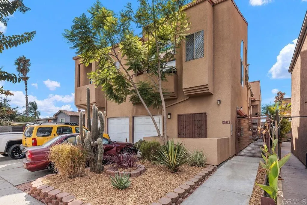 Photo #23: PTP2600314 Listing: Photo #23