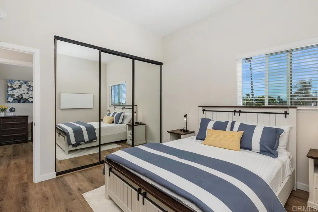 Photo #11: PTP2600314 Listing: Photo #11