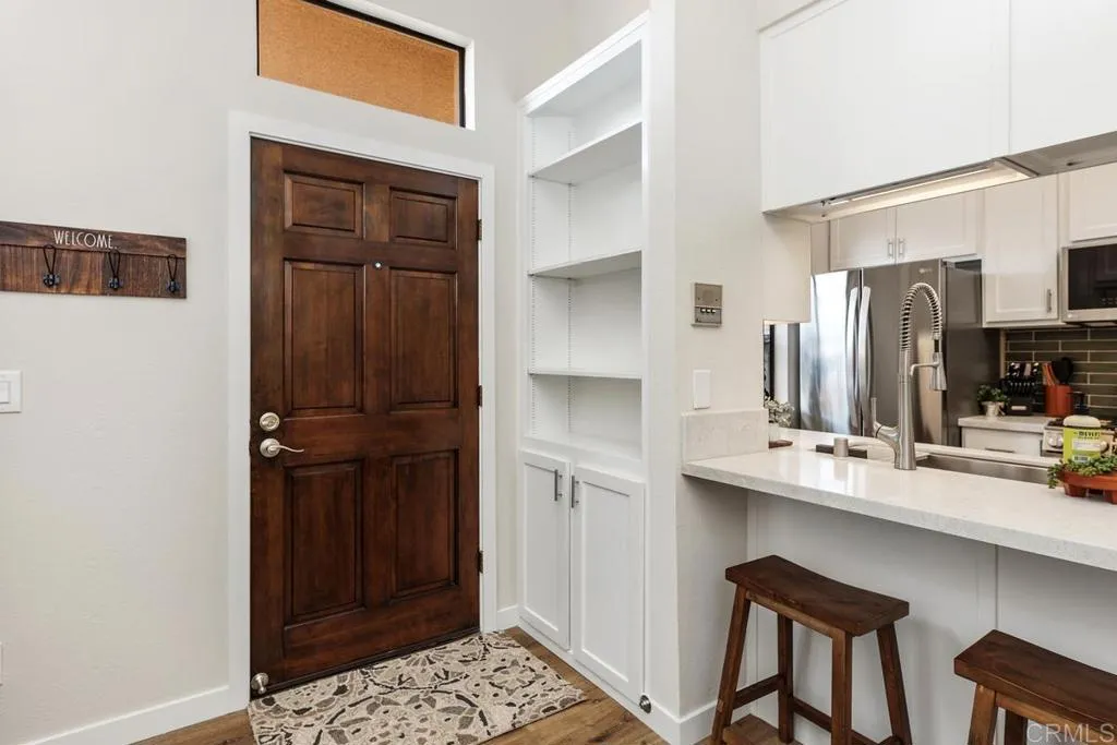 Photo #3: PTP2600314 Listing: Photo #3