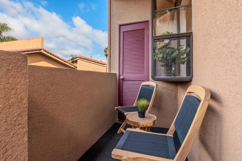 Photo #21: PTP2600314 Listing: Photo #21