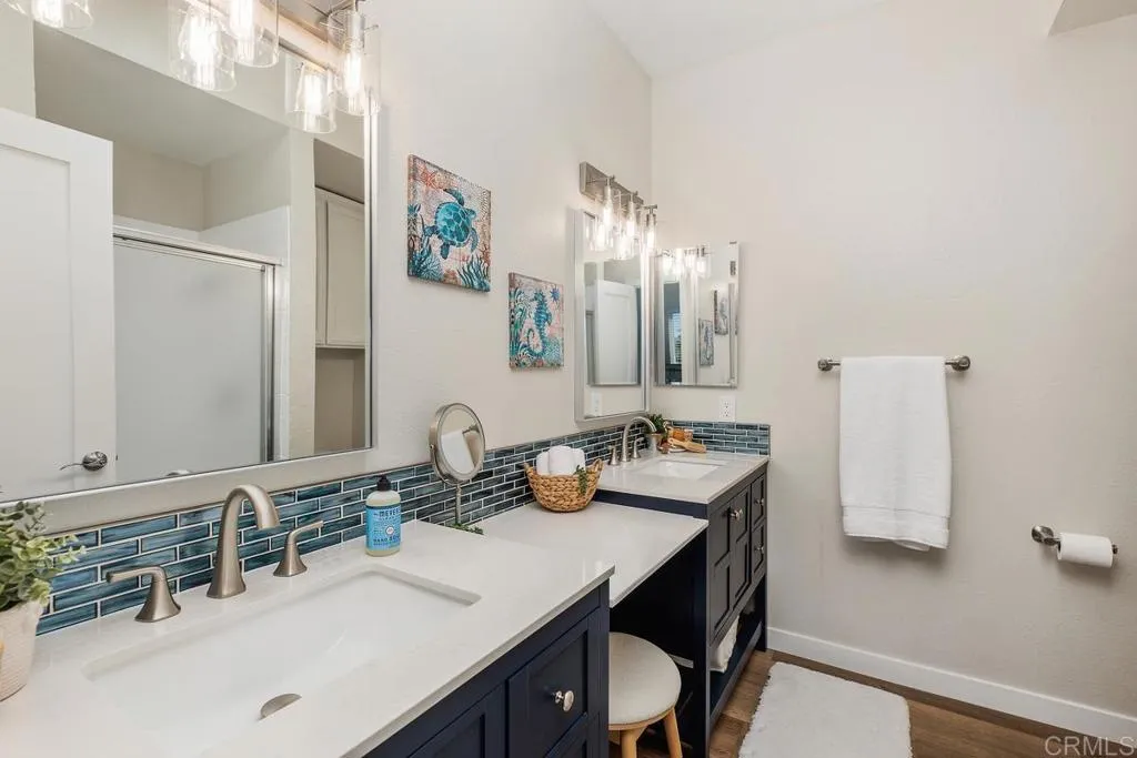 Photo #13: PTP2600314 Listing: Photo #13