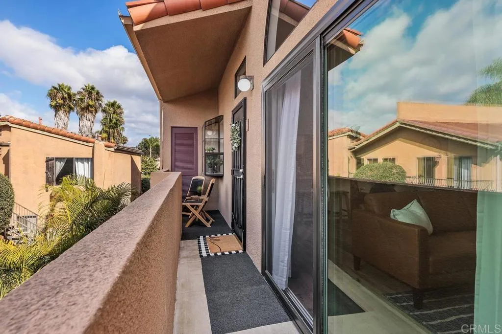 Photo #22: PTP2600314 Listing: Photo #22