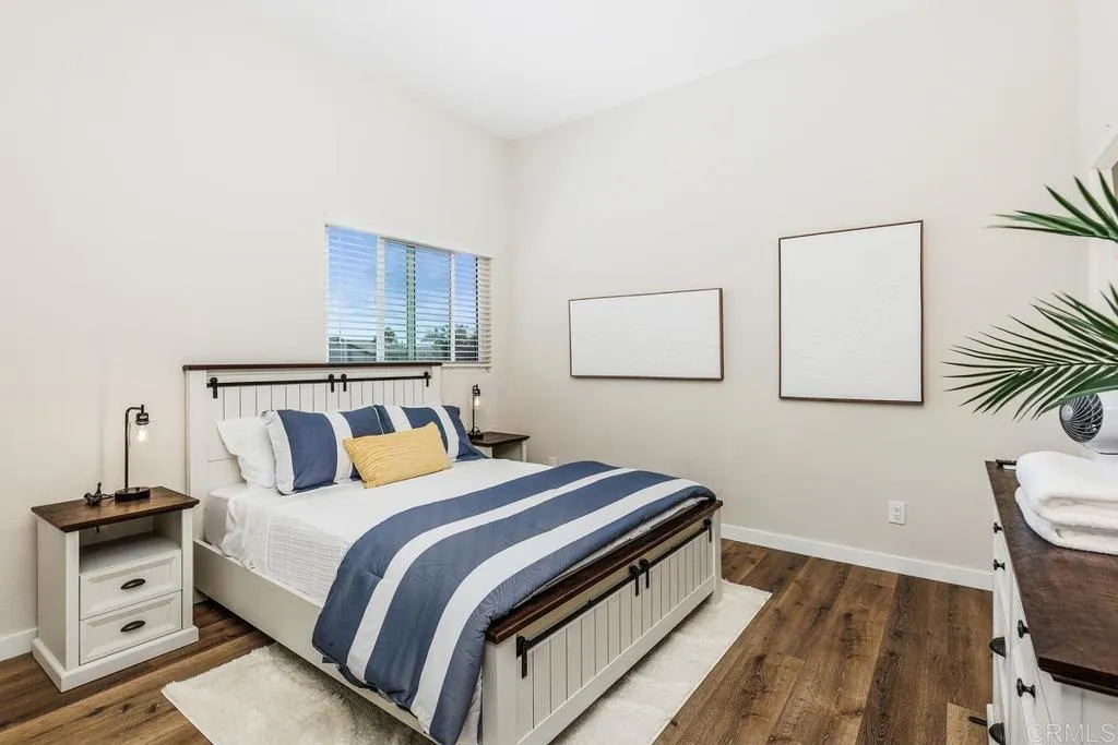 Photo #10: PTP2600314 Listing: Photo #10