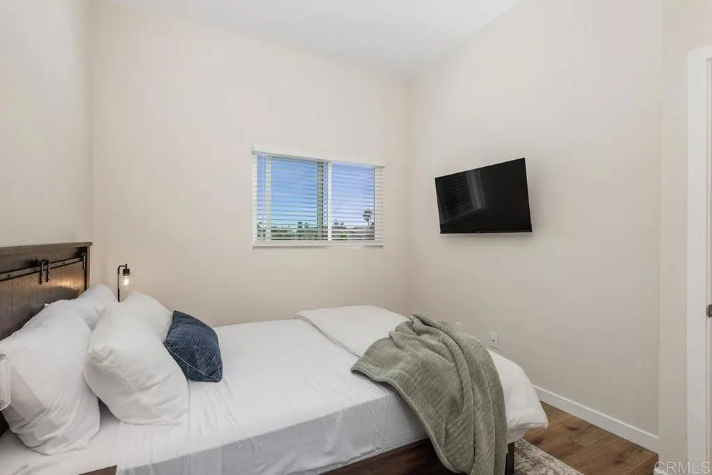 Photo #16: PTP2600314 Listing: Photo #16
