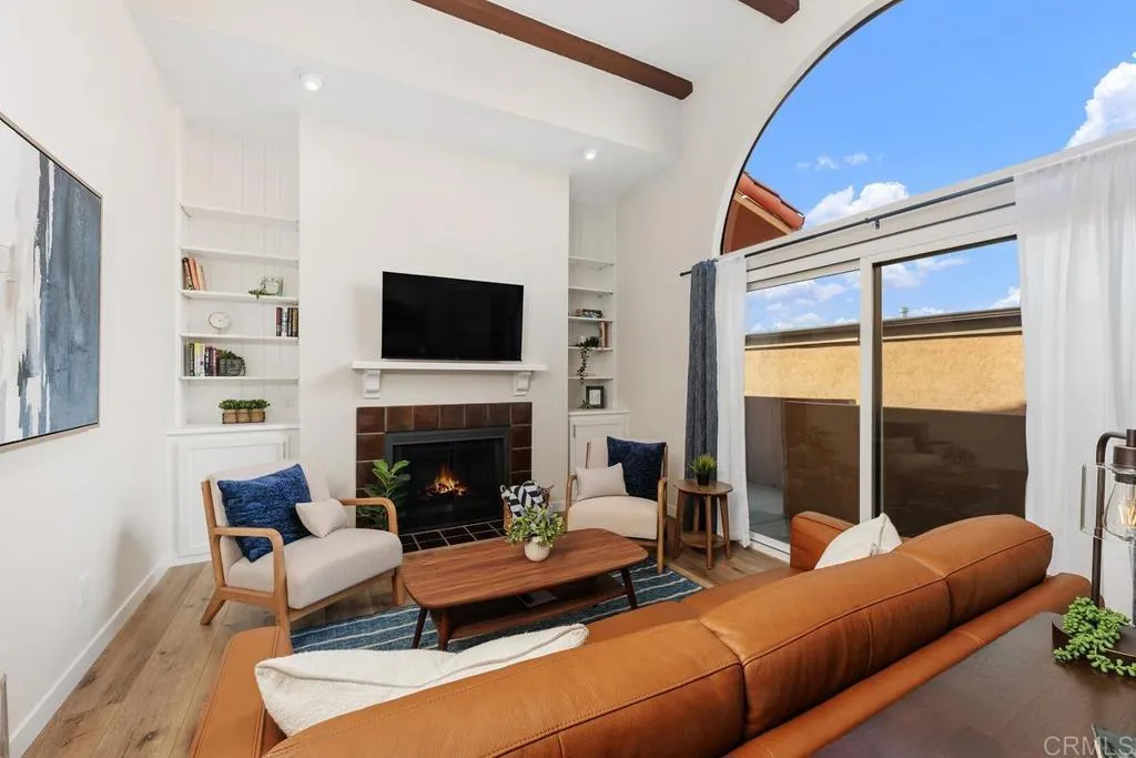 Photo #4: PTP2600314 Listing: Photo #4