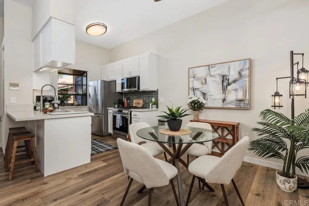 Photo #1: PTP2600314 Listing: Photo #1