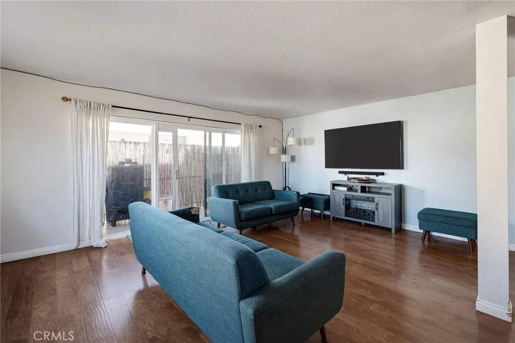 2424 S Gaffey Street Unit 101, San Pedro, CA 90731 - Photo 2 of 14, San Pedro, CA