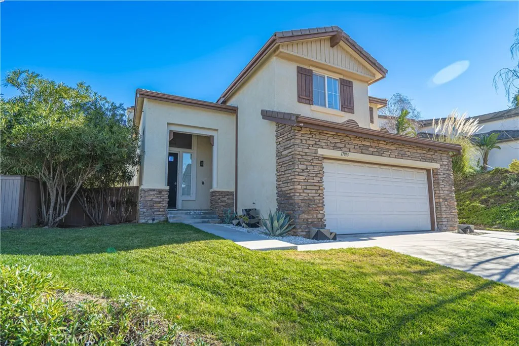 17913 Maplehurst Place, Canyon Country, CA 91387 - Photo 2 of 58, Canyon Country, CA