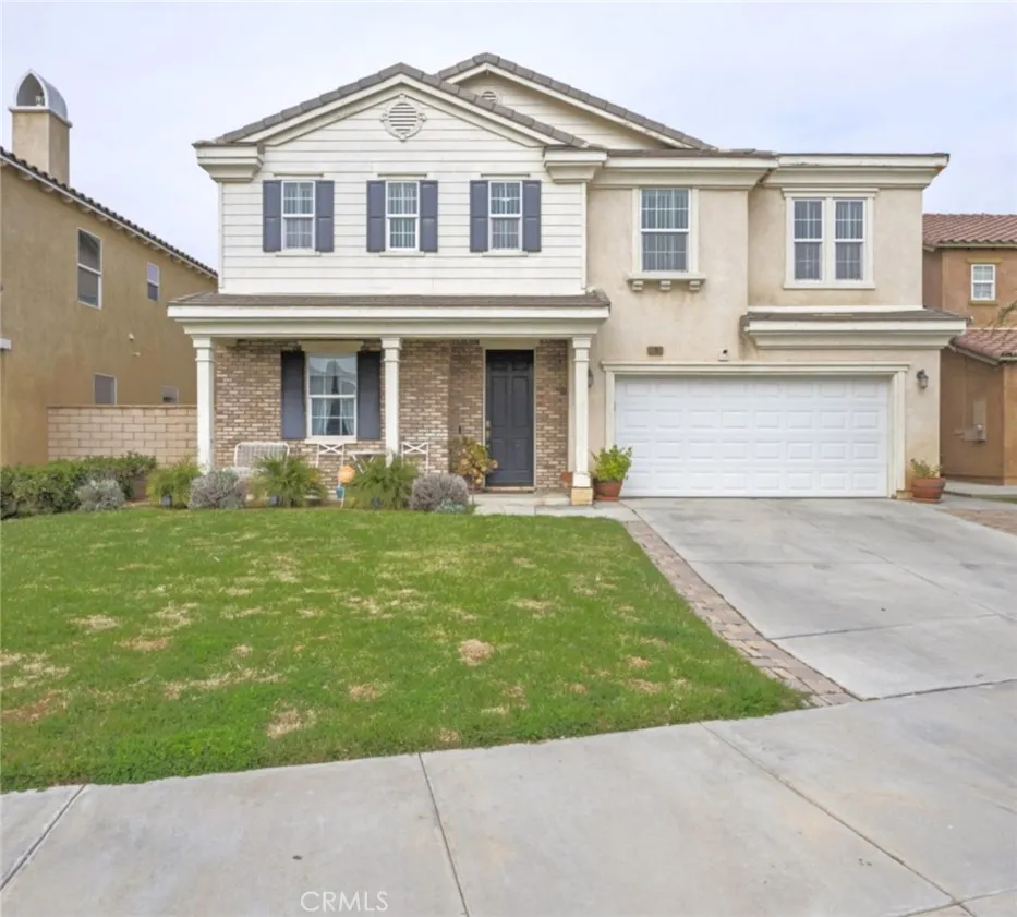 Moreno Valley, CA 92551