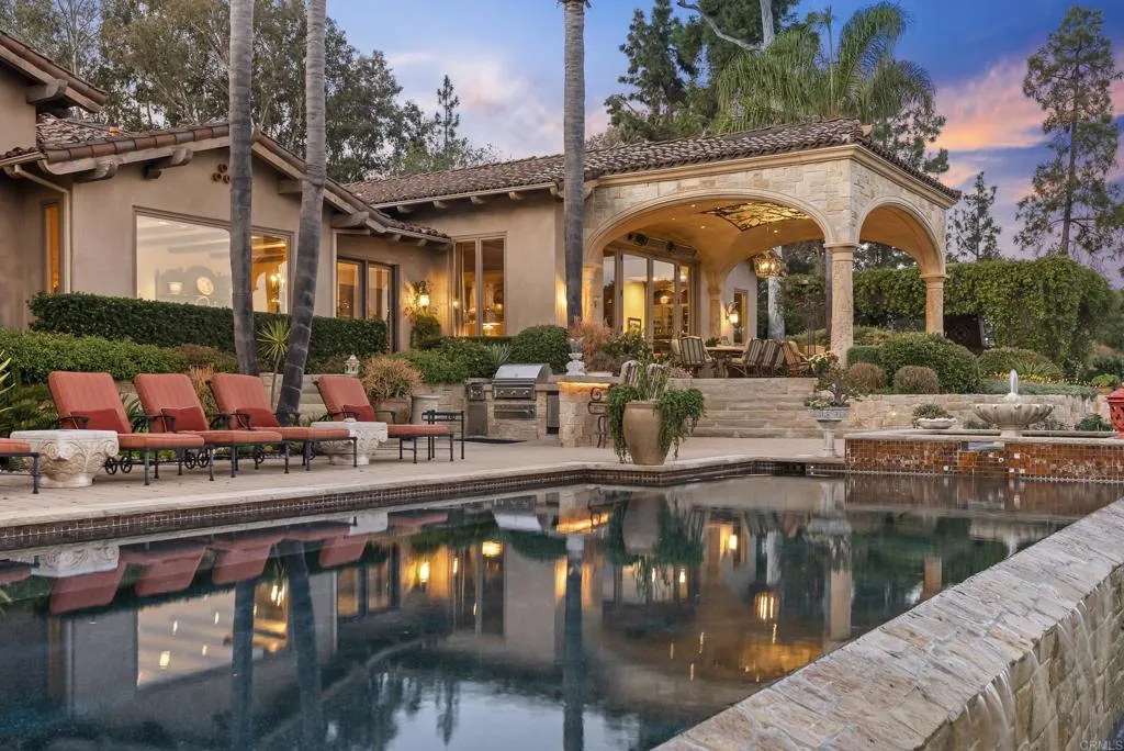 https://cdn.realtyfeed.com/cdn/127/306617749/1362f94cc4c9251869507117fd56c76d.webp