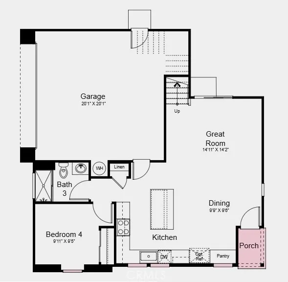 13833 Huckleberry Street, Moreno Valley, CA 92555 - Photo 2 of 3, Moreno Valley, CA