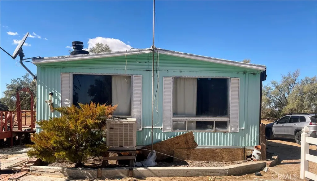 Newberry Springs, CA 92365