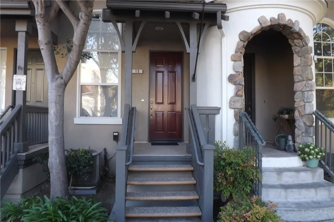 11925 KLING Street UNIT 111, Valley Village, CA, 91607