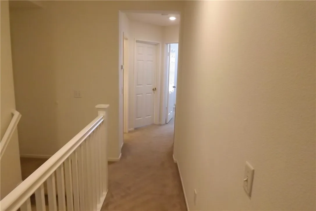 15 Tulare, Aliso Viejo, CA 92656 - Photo 4 of 11, Aliso Viejo, CA