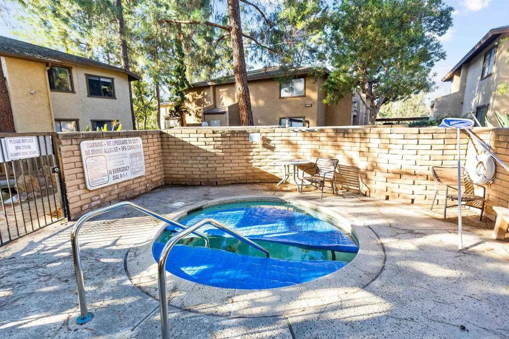 https://cdn.realtyfeed.com/cdn/127/306617794/1176af94a58cfc0ab20274f3261fe265.webp