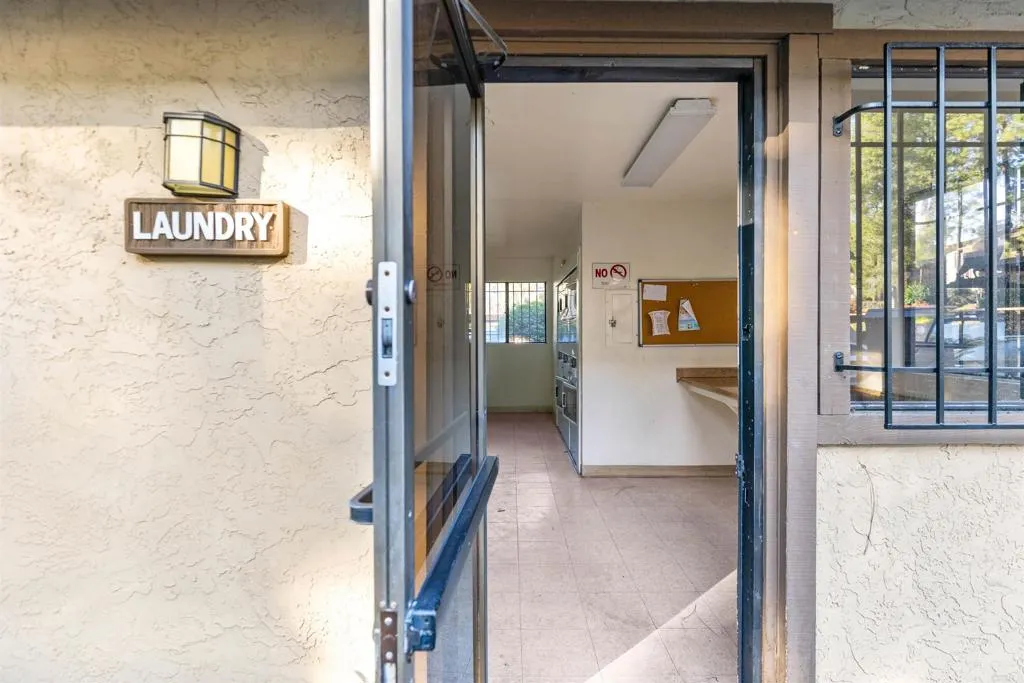 Photo #26: NDP2600360 Listing: Photo #26