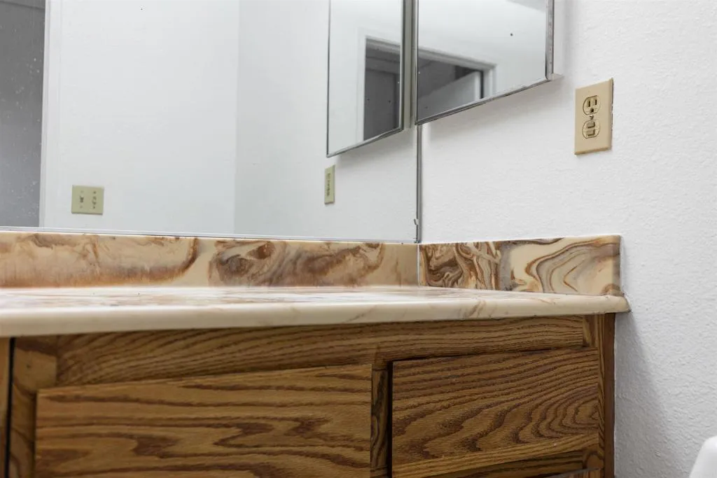 Photo #18: NDP2600360 Listing: Photo #18