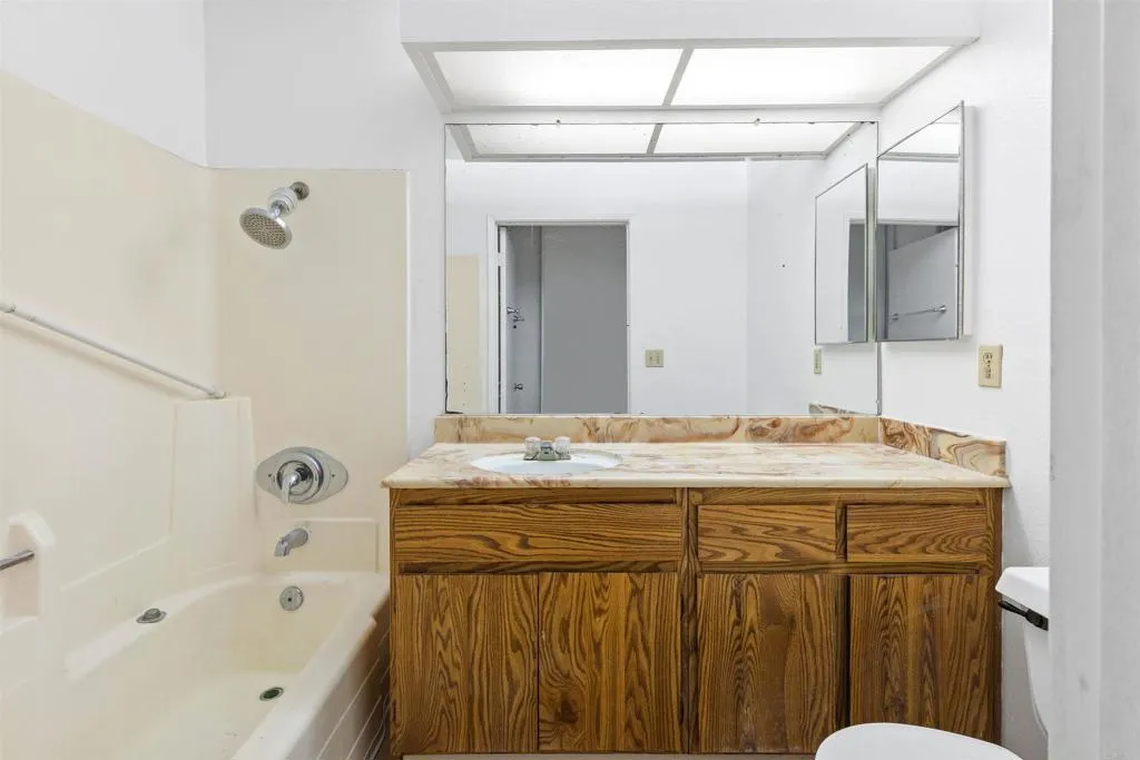 Photo #14: NDP2600360 Listing: Photo #14