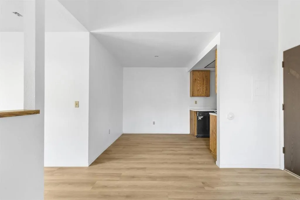 Photo #4: NDP2600360 Listing: Photo #4