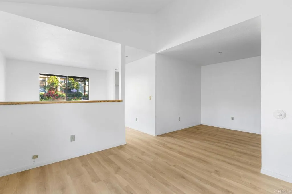 Photo #31: NDP2600360 Listing: Photo #31