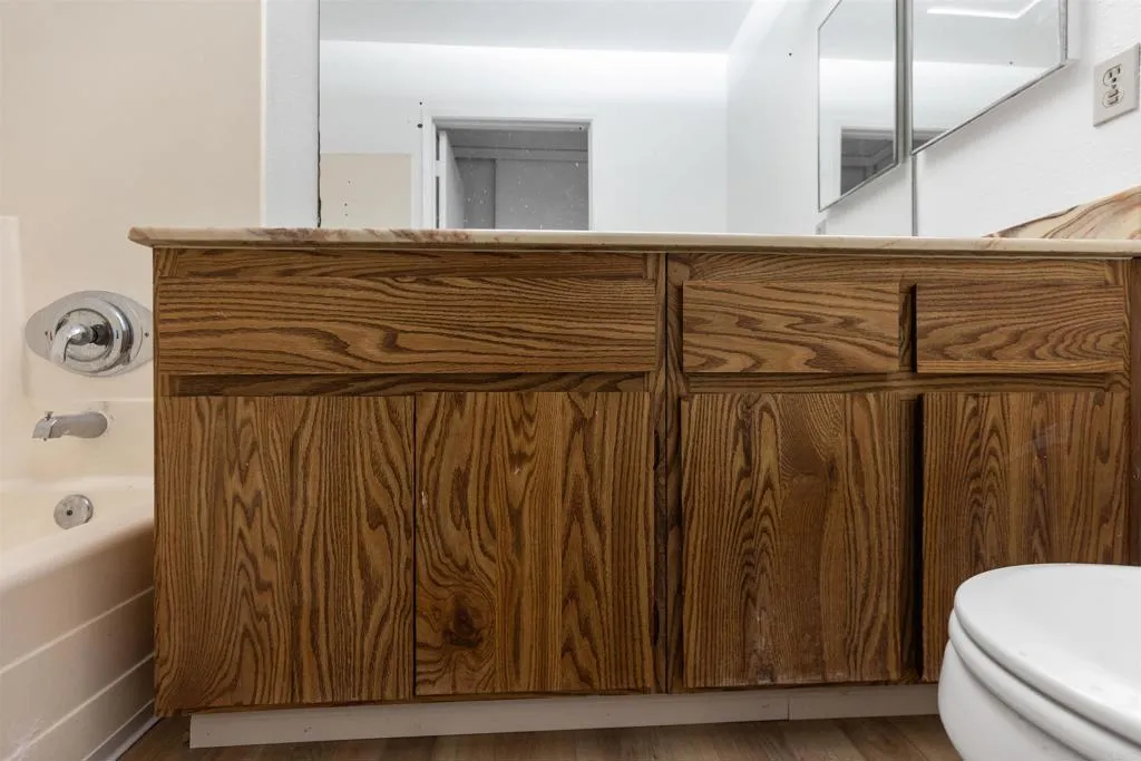 Photo #17: NDP2600360 Listing: Photo #17