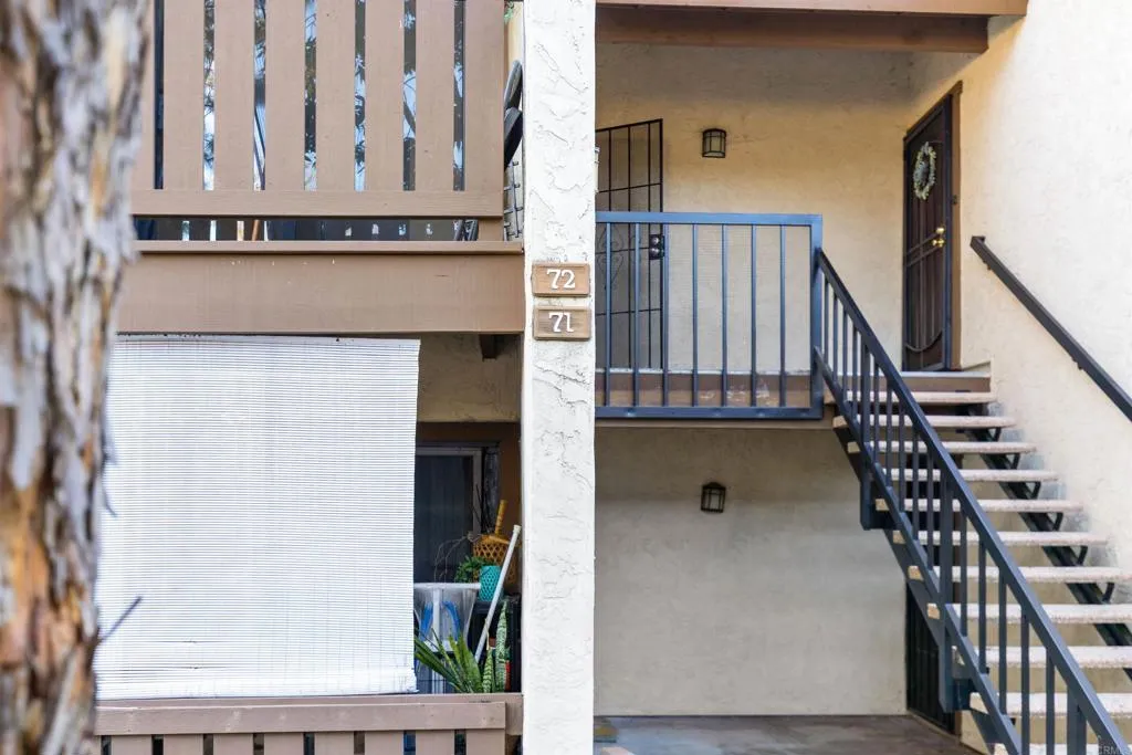 Photo #25: NDP2600360 Listing: Photo #25