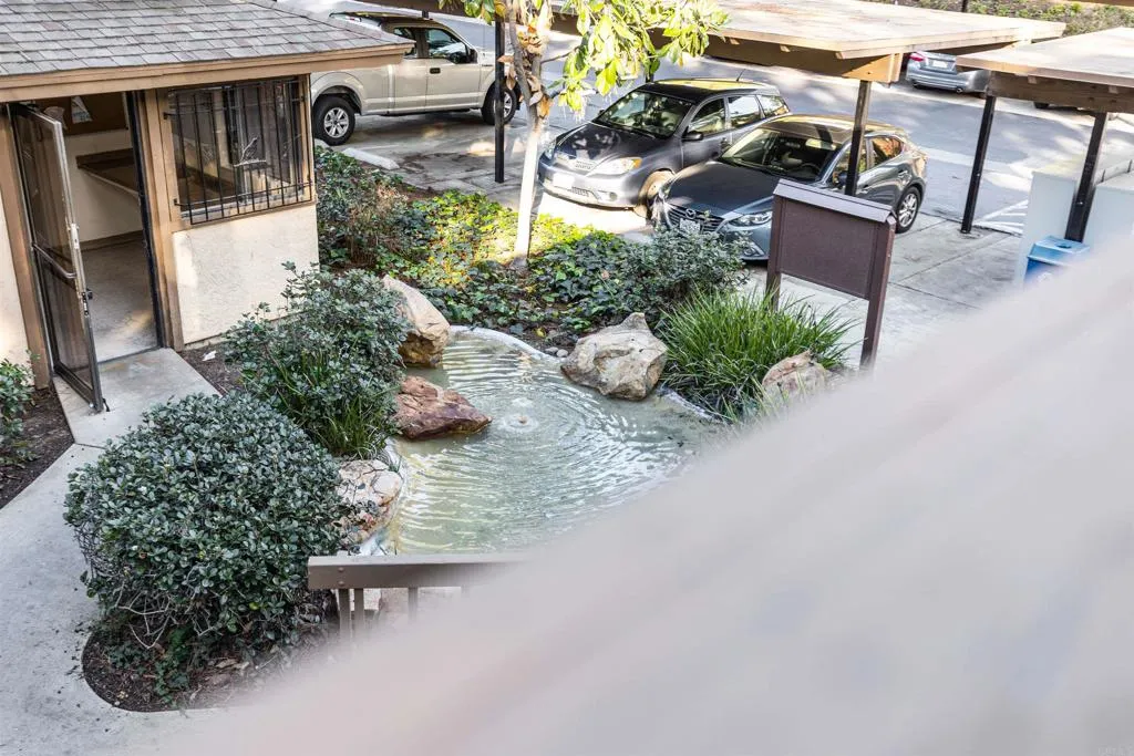 Photo #21: NDP2600360 Listing: Photo #21