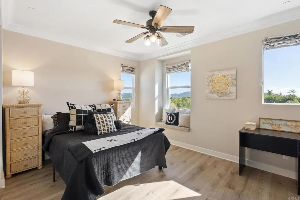 https://cdn.realtyfeed.com/cdn/127/306617798/039996efa11497ef31cf968a5172d093.webp