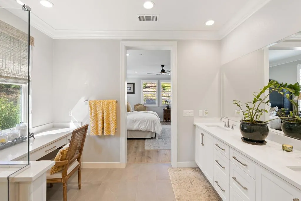 https://cdn.realtyfeed.com/cdn/127/306617798/0646a222260eb9d86043d99e6cf60f29.webp