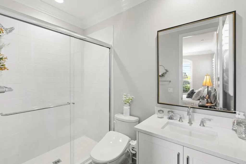 https://cdn.realtyfeed.com/cdn/127/306617798/09fbc3324f400d09573d06027ded1970.webp