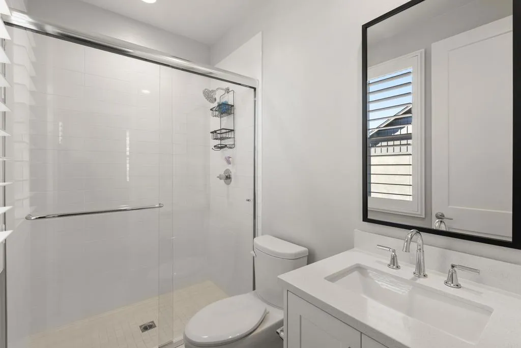 https://cdn.realtyfeed.com/cdn/127/306617798/0c10bac728e7d1a1295e23a10d06b52c.webp
