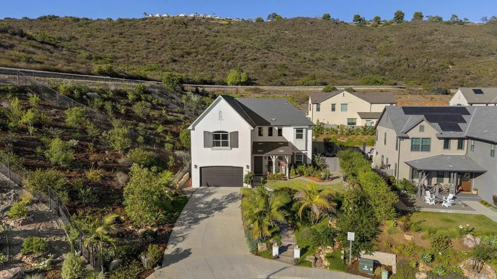 https://cdn.realtyfeed.com/cdn/127/306617798/21617379b04983cd56c09d6461d23513.webp