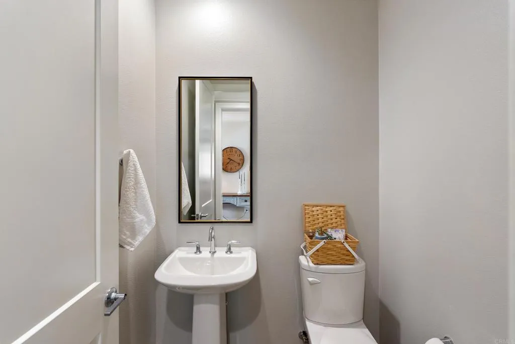 https://cdn.realtyfeed.com/cdn/127/306617798/23a74ad730204fd22205a6e59ef5586e.webp