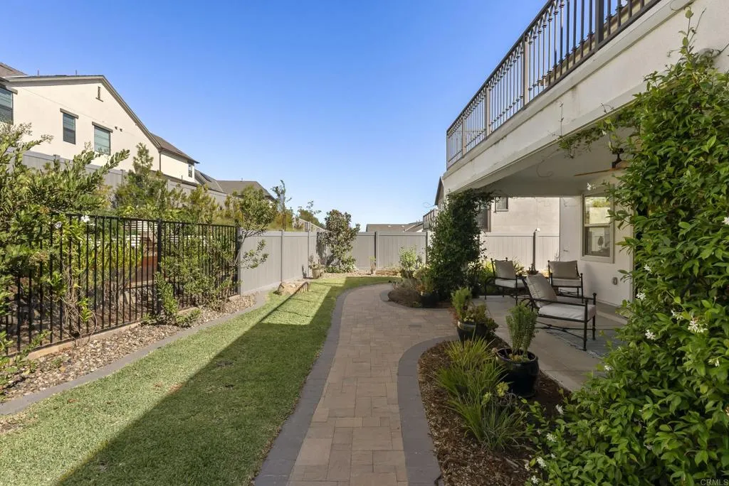 https://cdn.realtyfeed.com/cdn/127/306617798/335e55066522e188590d80501fd273de.webp