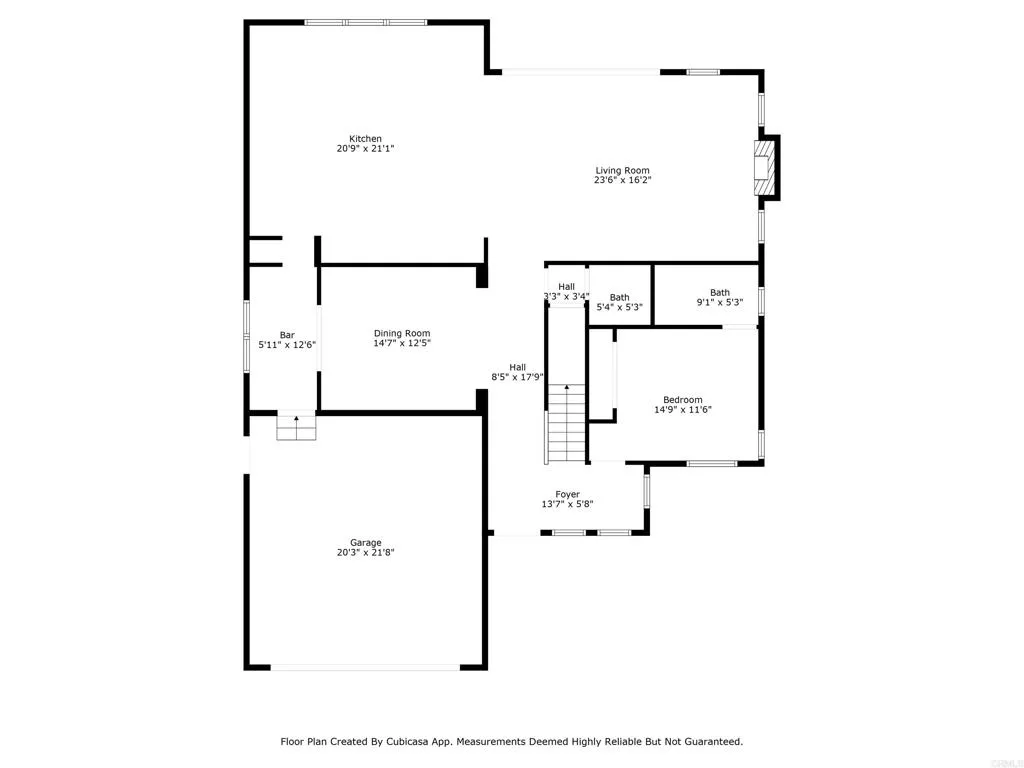 https://cdn.realtyfeed.com/cdn/127/306617798/3405954da632051b17cd42fbccb50712.webp