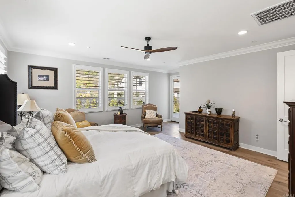 https://cdn.realtyfeed.com/cdn/127/306617798/3819d0144b4138f92116461424b9e07d.webp