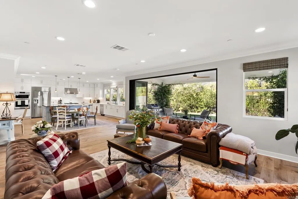 https://cdn.realtyfeed.com/cdn/127/306617798/3fd0f375f979b7d9ccaca24b9c4a576a.webp